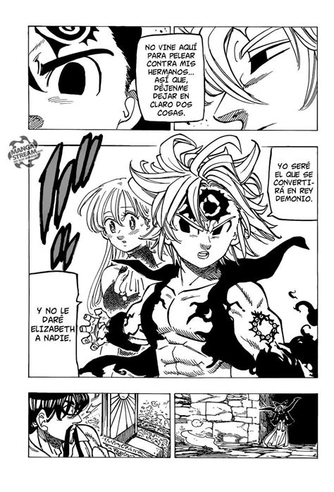 nnt xxx|Parody: nanatsu no taizai » nhentai: hentai doujinshi and manga